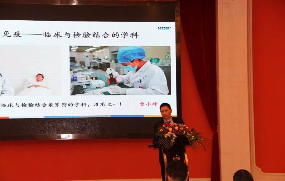 微信圖片_20190418144559.jpg 微信圖片_20190418144559.jpg