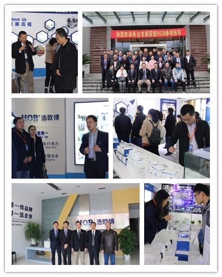 微信圖片_20190418144602.jpg 微信圖片_20190418144602.jpg