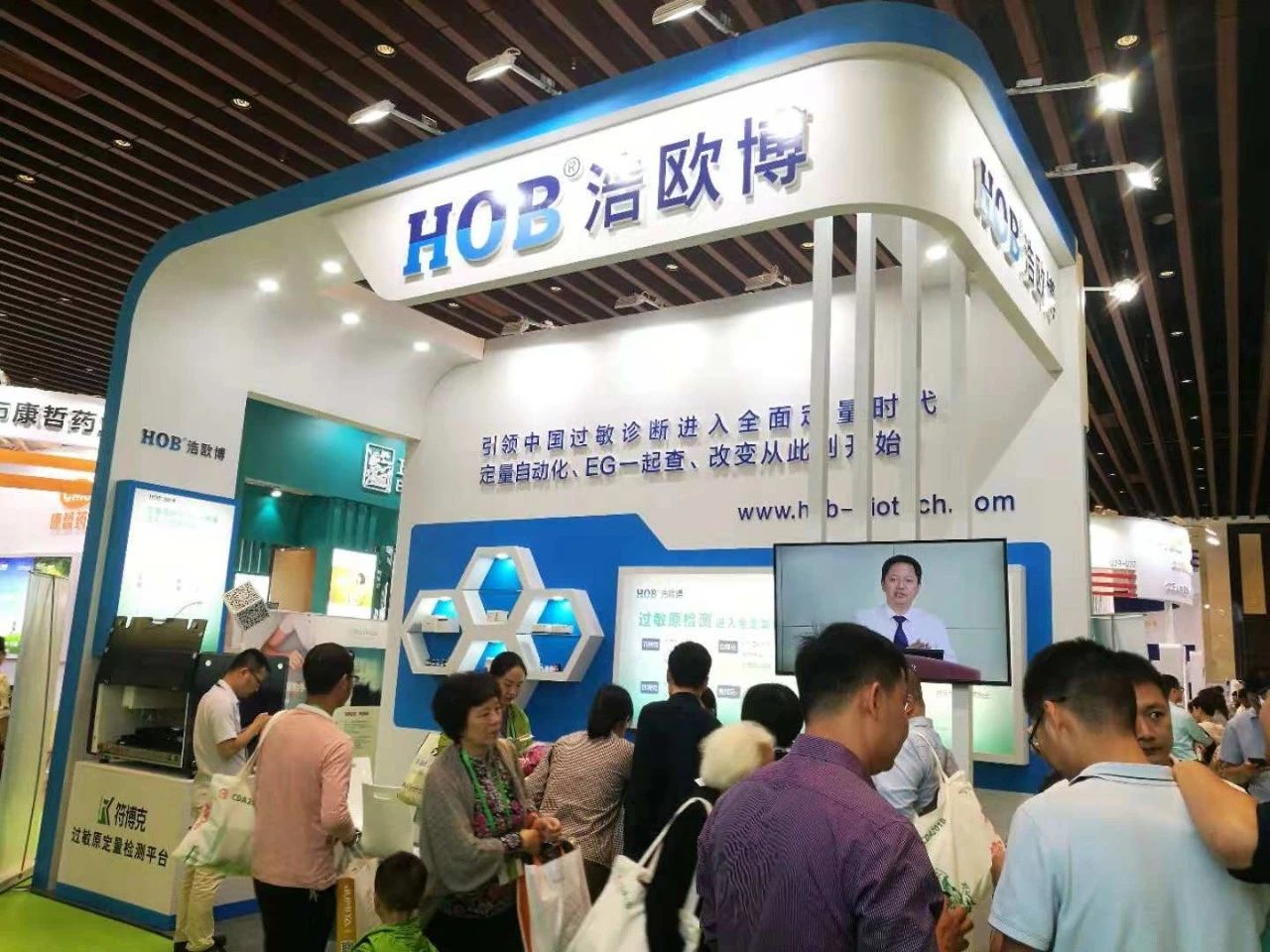 微信圖片_20190418145210.jpg 微信圖片_20190418145210.jpg