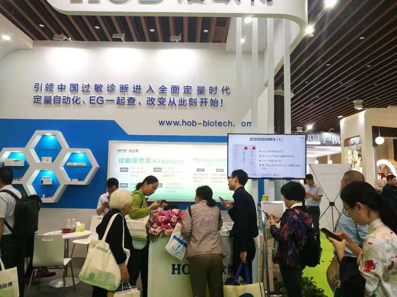 微信圖片_20190418145213.jpg 微信圖片_20190418145213.jpg
