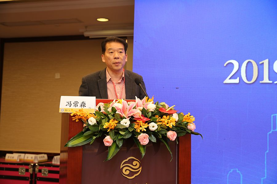 微信圖片_20190418145512.jpg 微信圖片_20190418145512.jpg
