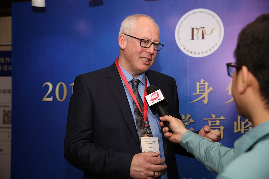 微信圖片_20190418145522.jpg 微信圖片_20190418145522.jpg