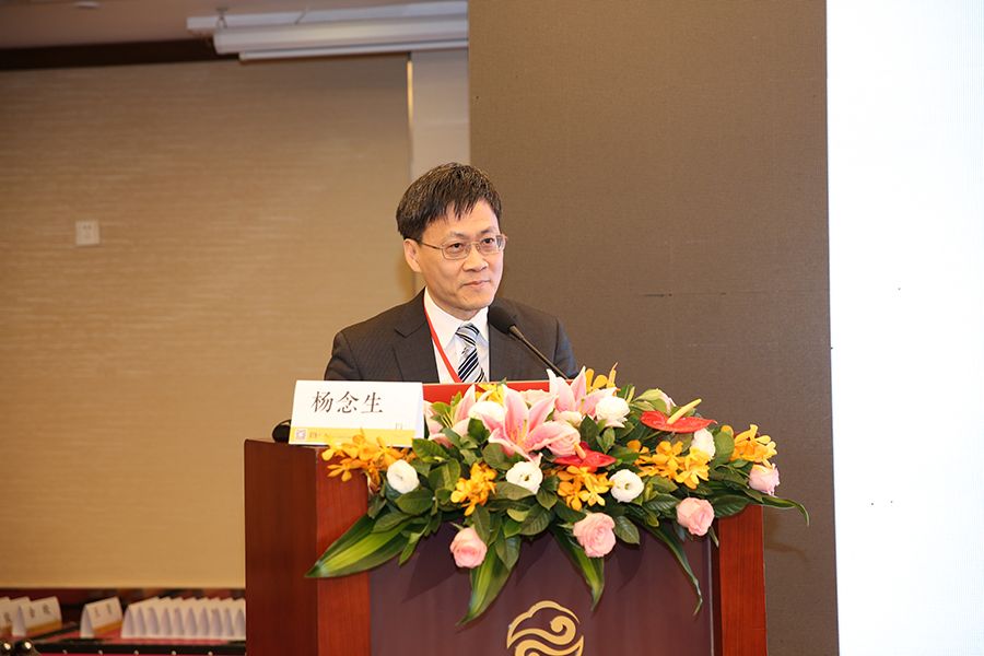 微信圖片_20190418145528.jpg 微信圖片_20190418145528.jpg