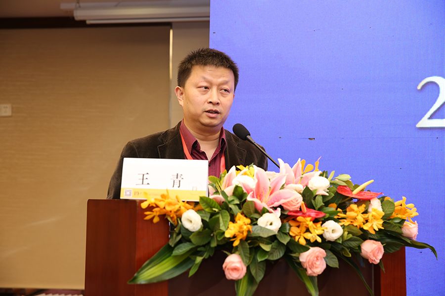 微信圖片_20190418145533.jpg 微信圖片_20190418145533.jpg
