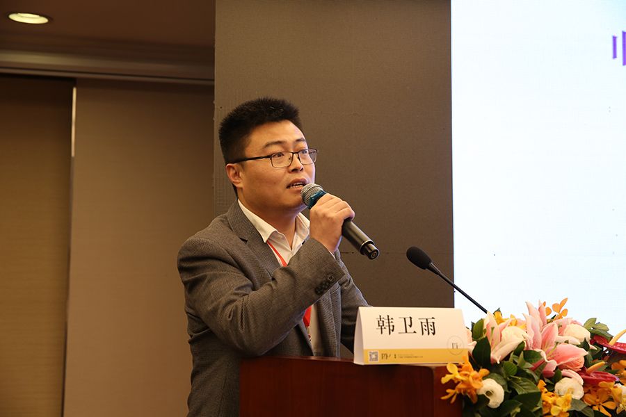 微信圖片_20190418145539.jpg 微信圖片_20190418145539.jpg