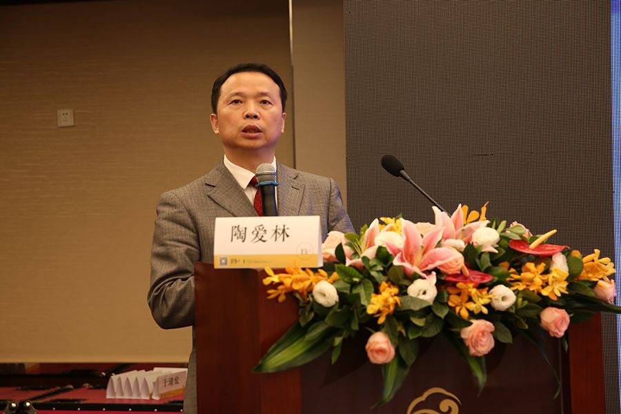 微信圖片_20190418145541.jpg 微信圖片_20190418145541.jpg