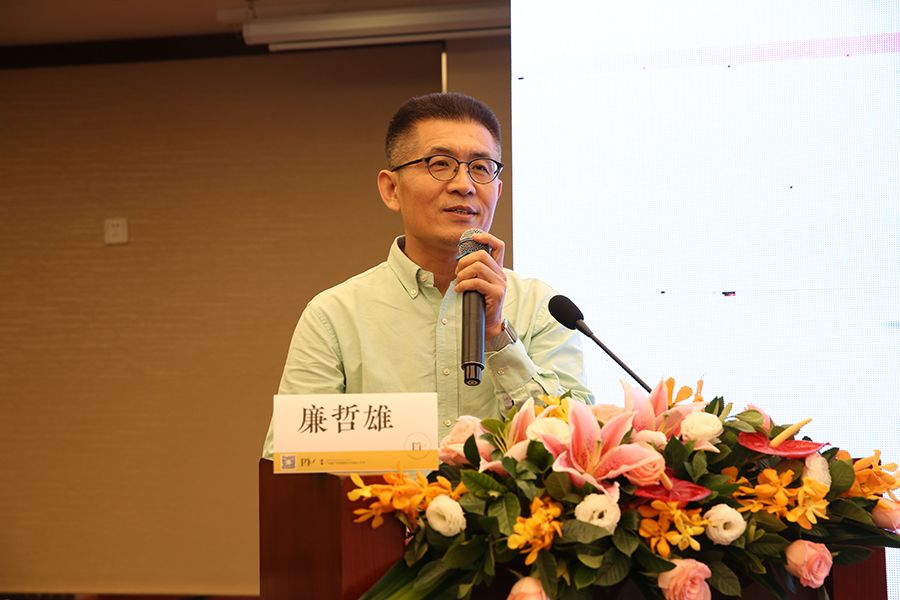 微信圖片_20190418145544.jpg 微信圖片_20190418145544.jpg