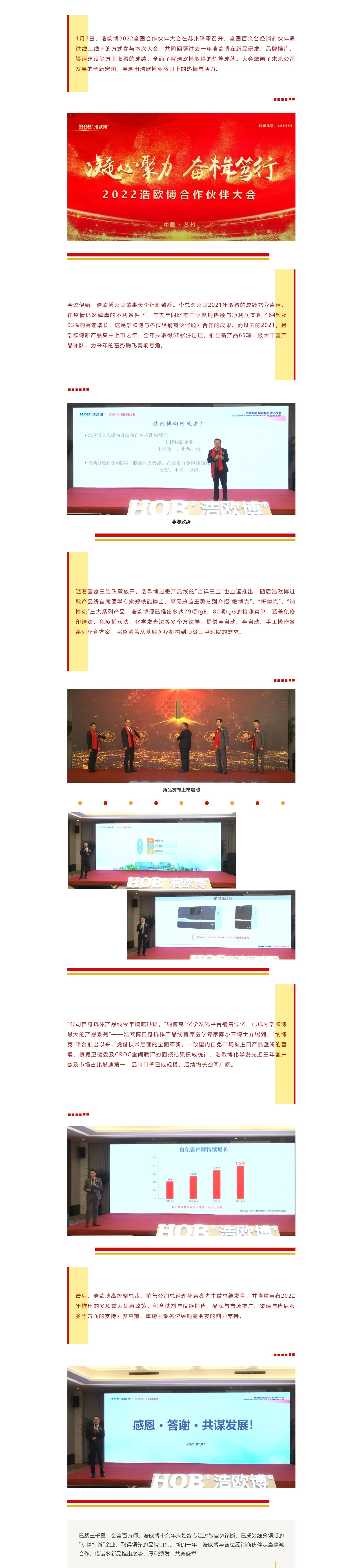 凝心聚力 奮楫篤行｜2022浩歐博合作伙伴大會(huì)成功舉辦！.jpg