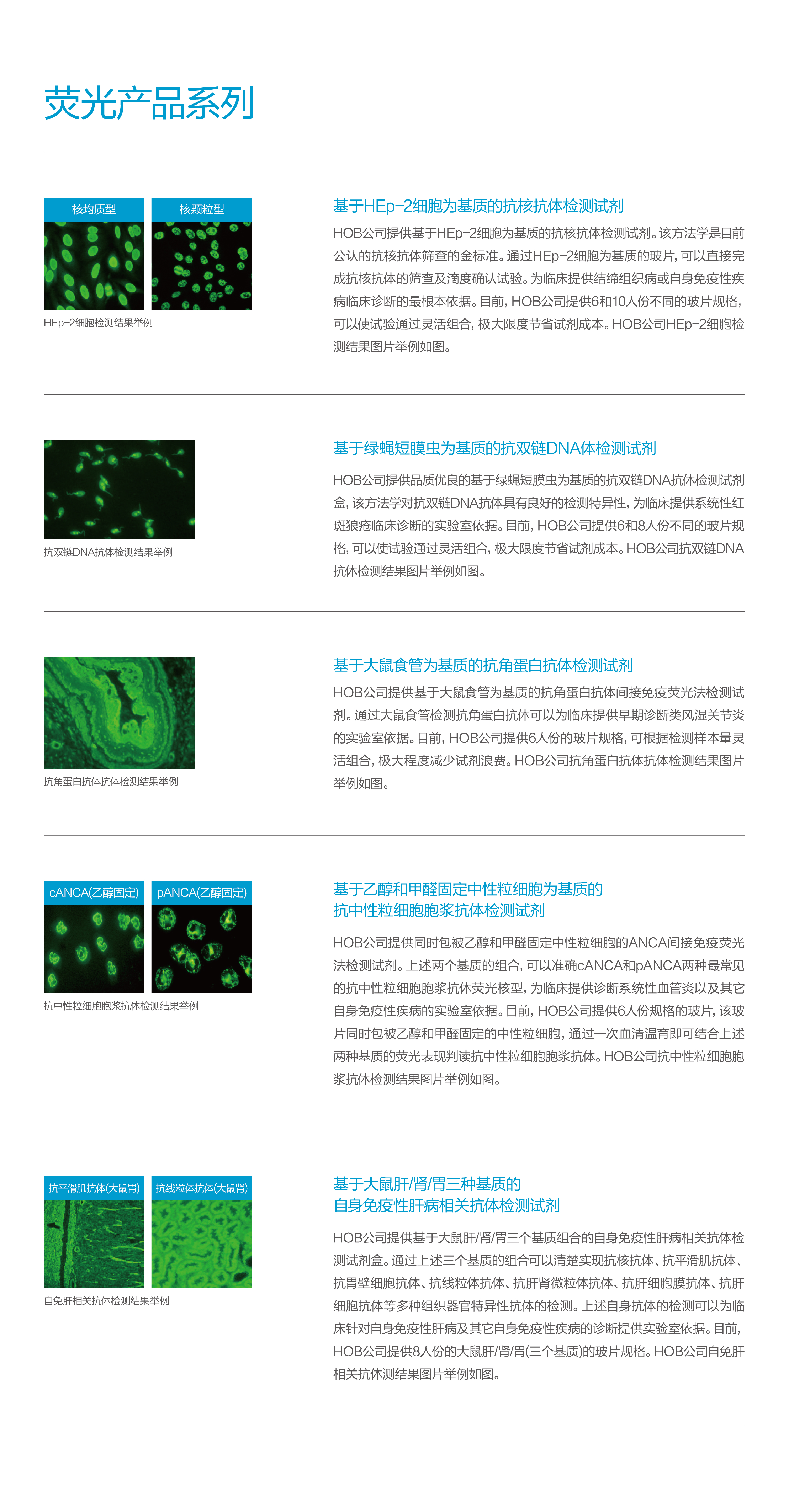 浩歐博-官網(wǎng)產(chǎn)品中心-熒光產(chǎn)品系列.jpg