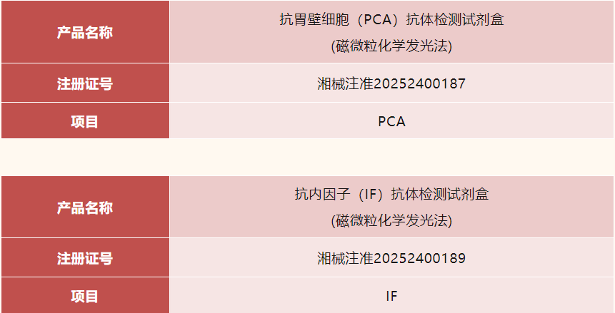 企業(yè)微信截圖_17459125081583.png