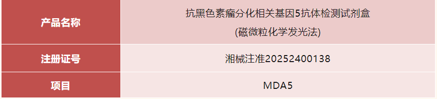 企業(yè)微信截圖_1745912813426.png 企業(yè)微信截圖_1745912813426.png