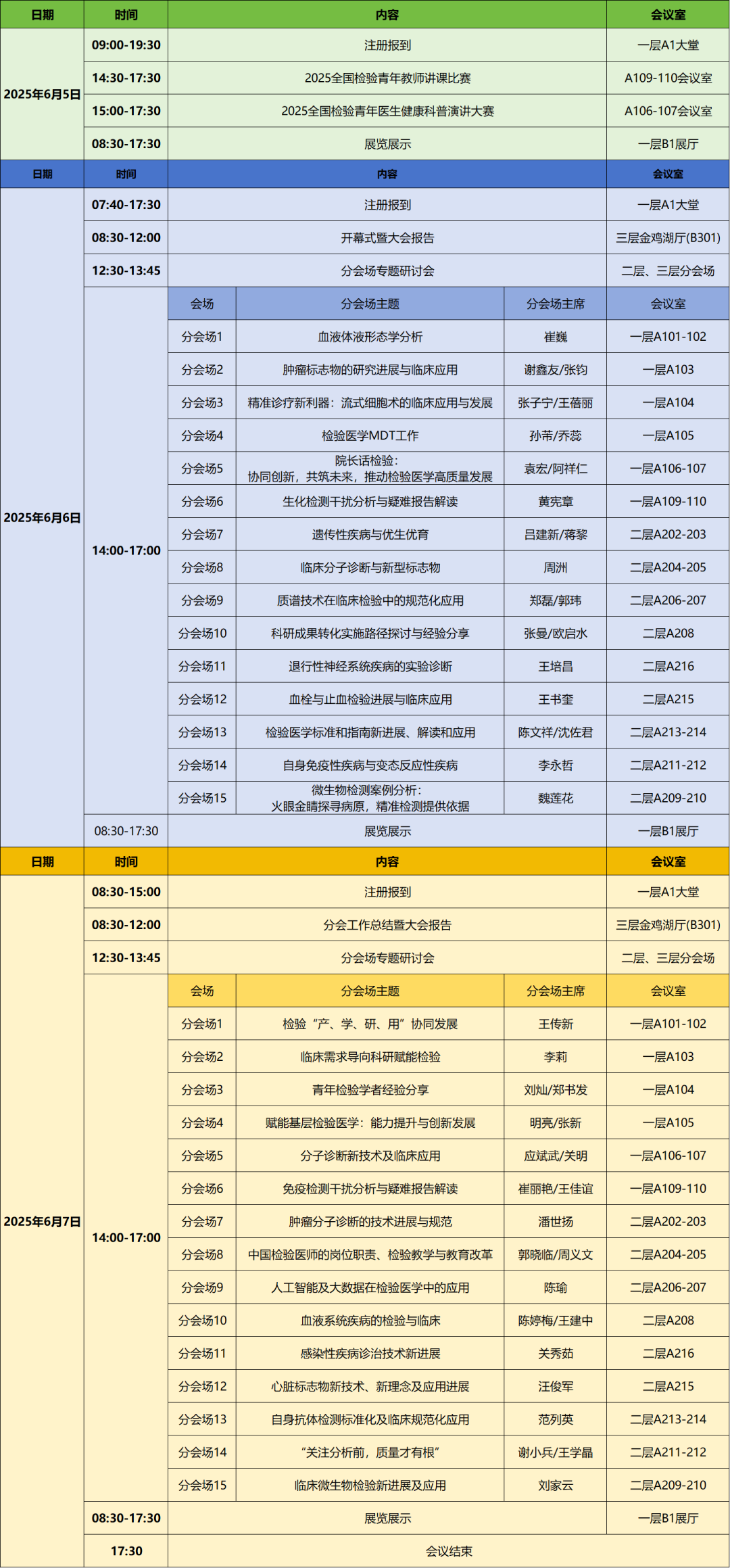 會議日程.png