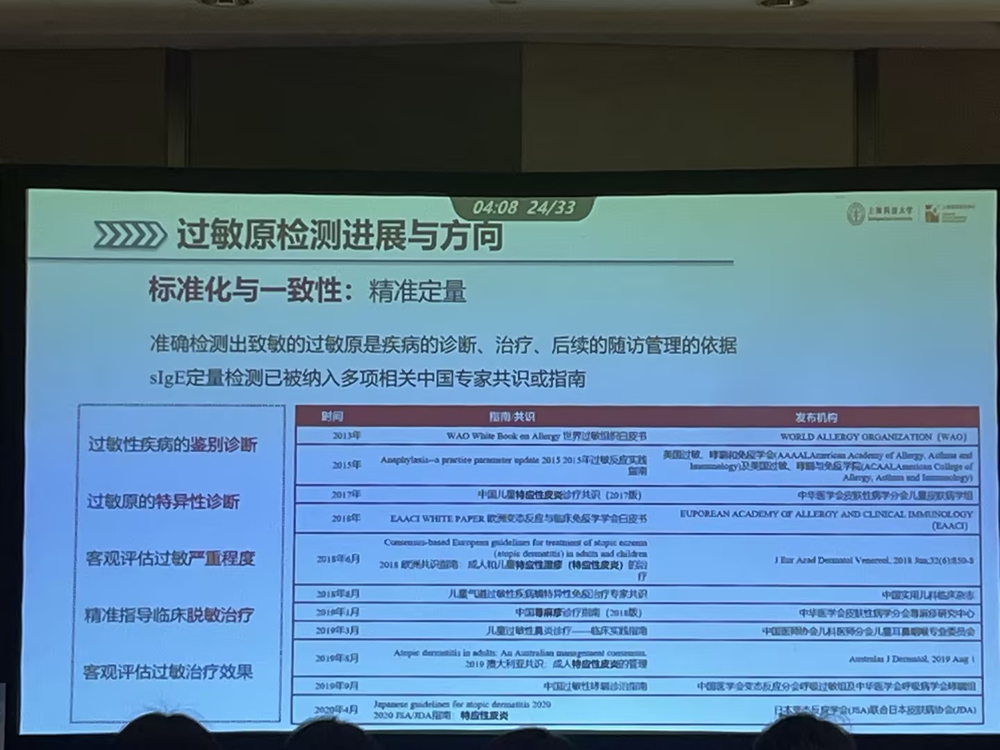 過敏.jpg