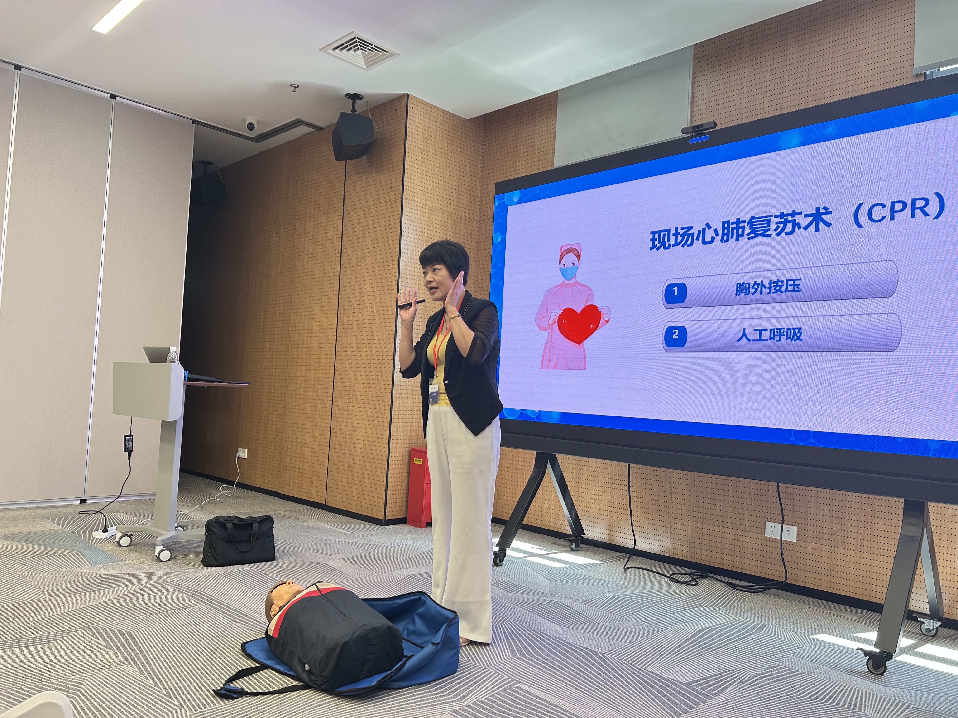 微信圖片_20250723171508(1).jpg